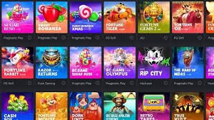 Hash Game – Official Mirror A Deep Dive into the Exciting World of Blockchain Gaming Hash Game – Official Mirror A Deep Dive into the Exciting World of Blockchain Gaming