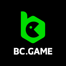 Hash Game – Official Mirror A Deep Dive into the Exciting World of Blockchain Gaming Hash Game – Official Mirror A Deep Dive into the Exciting World of Blockchain Gaming