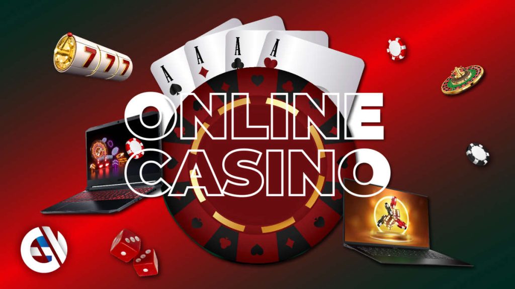 How to Easily Register at Casper Spins Casino