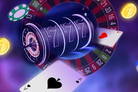 HunnyPlay Casino Login Process A Step-by-Step Guide -229662872