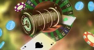 HunnyPlay Casino Login Process A Step-by-Step Guide -229662872