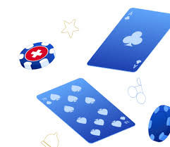 I migliori siti casinò senza AAMS guida completa