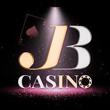 JB Casino Responsible Gambling Play Smart and Stay Safe
