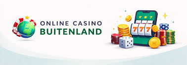 Klarna Online Casino Veilig en Gemakkelijk Betalen Klarna Online Casino Veilig en Gemakkelijk Betalen