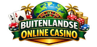Klarna Online Casino Veilig en Gemakkelijk Betalen Klarna Online Casino Veilig en Gemakkelijk Betalen