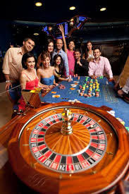 Live Roulette Not on GamStop Your Guide to Casino Freedom