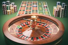 Live Roulette Not on GamStop Your Guide to Casino Freedom