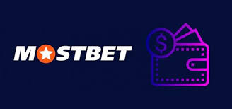 Mostbet Oyunları Hər Kəs Üçün Əyləncə Dünyası