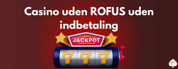 Opdag Nye Casinoer i 2026 Funktioner og Trends Opdag Nye Casinoer i 2026 Funktioner og Trends