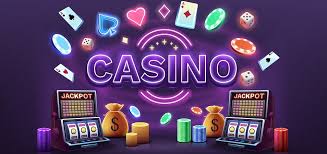 Opdag Nye Casinoer i 2026 Funktioner og Trends Opdag Nye Casinoer i 2026 Funktioner og Trends