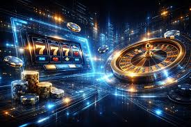 Opdag Spil Casino Uden om Rufus – Din Guide til Gaming Opdag Spil Casino Uden om Rufus – Din Guide til Gaming