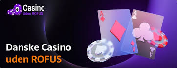 Opdag Verdenen af Crypto Casinoer Fremtidens Spil Opdag Verdenen af Crypto Casinoer Fremtidens Spil
