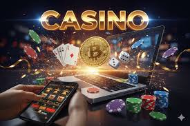 Oplev De Bedste Online Casinoer i Danmark 579132722