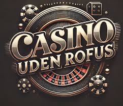Oplev Free Spins Uden Indbetaling - Din Guide til Udenlandske Casinoer