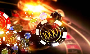 Oplev Free Spins Uden Indbetaling - Din Guide til Udenlandske Casinoer