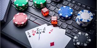 Radiante Casino Tu Puerta de Entrada al Mundo del Juego Online Radiante Casino Tu Puerta de Entrada al Mundo del Juego Online