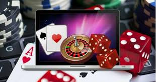 Radiante Casino Tu Puerta de Entrada al Mundo del Juego Online Radiante Casino Tu Puerta de Entrada al Mundo del Juego Online