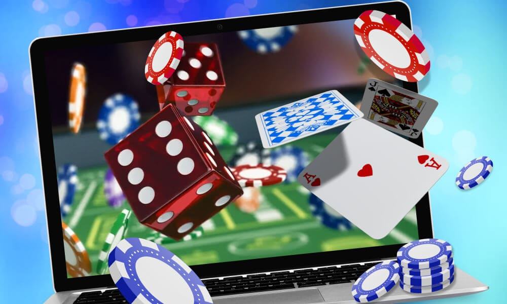 Radiante Casino Tu Puerta de Entrada al Mundo del Juego Online Radiante Casino Tu Puerta de Entrada al Mundo del Juego Online