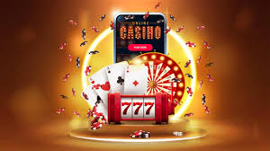 Rouge Online Casino UK Experience the Thrill of Gaming 1103563456
