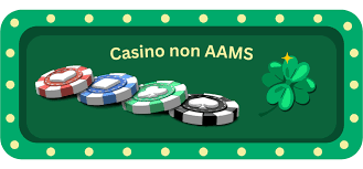 Scopri i migliori casino con deposito di 1 euro Scopri i migliori casino con deposito di 1 euro