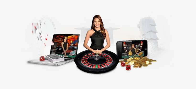 The Excitement of Live Roulette A Comprehensive Guide 39142847