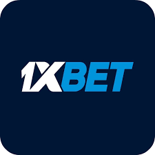The Future of Sports Betting Understanding Bet Builder