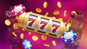 The Ultimate Guide to Winball Bet Everything You Need to Know 620499503