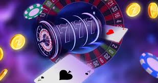 Understanding Idilenya Bet A Guide to Online Betting