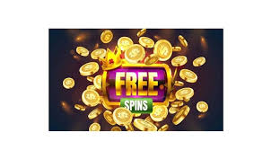 Unlock Excitement Deposit $10 and Get Free Spins! -853683919