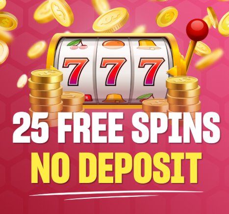 Unlock Excitement Deposit $10 and Get Free Spins! -853683919