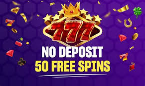 Unlock Excitement Deposit $10 and Get Free Spins! -853683919