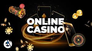 Unlocking the World of Online Gaming with Salambet Unlocking the World of Online Gaming with Salambet