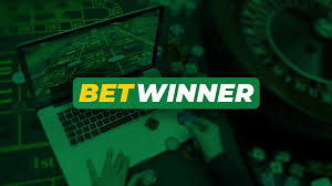BetWinner Online Betting A Comprehensive Guide