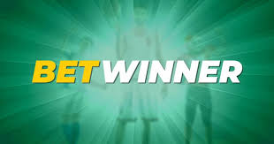 BetWinner Online Betting A Comprehensive Guide