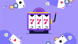 Casino's zonder CRUKS in 2026 De Toekomst van Online Gokken -1246679215