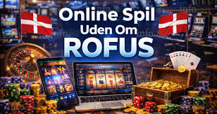 Casino's zonder CRUKS in 2026 De Toekomst van Online Gokken -1246679215