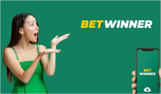 Comprehensive BetWinner Reviews Insights, Pros, and Cons