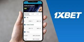 Discover 1xbet Free Casino in Cameroon A Guide to Gaming Excitement