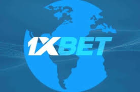 Discover 1xbet Free Casino in Cameroon A Guide to Gaming Excitement