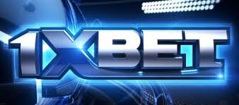 Discover 1xbet Free Casino in Cameroon Your Ultimate Gaming Experience 655625066