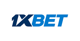 Discover 1xbet Free Casino in Cameroon Your Ultimate Gaming Experience 655625066