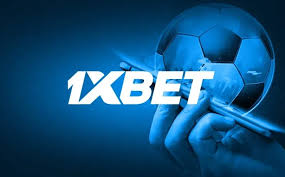 Discover 1xbet Free Casino in Cameroon Your Ultimate Gaming Experience 655625066