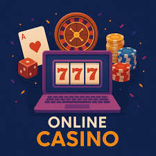Exploring the Exciting World of Online Casino DuoBetz