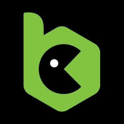Exploring the Thrills of BC.Game Hub