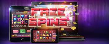 Find de Bedste Online Casino Uden om Rufus