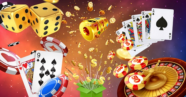 Free Spins Uden Indskud i EU Den Ultimative Guide