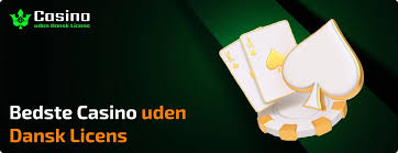 Free Spins Uden Indskud i EU Den Ultimative Guide