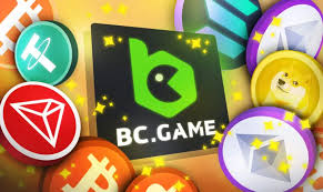 How to Register on BC.Game A Comprehensive Guide 1763697222