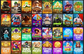 Join BC.Game Denmark The Ultimate Gaming Experience Awaits You Join BC.Game Denmark The Ultimate Gaming Experience Awaits You
