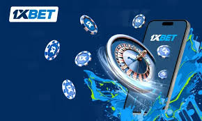 PayoutGuide Maximizing Your Earnings in Online Betting 737754769